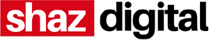 ShazDigital.com