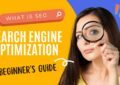 A-Beginners-Guide-to-Search-Engine-Optimization