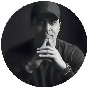 digital marketing manager