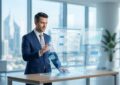 AI-Automation-for-Business
