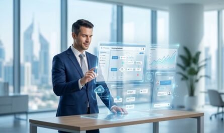 AI-Automation-for-Business