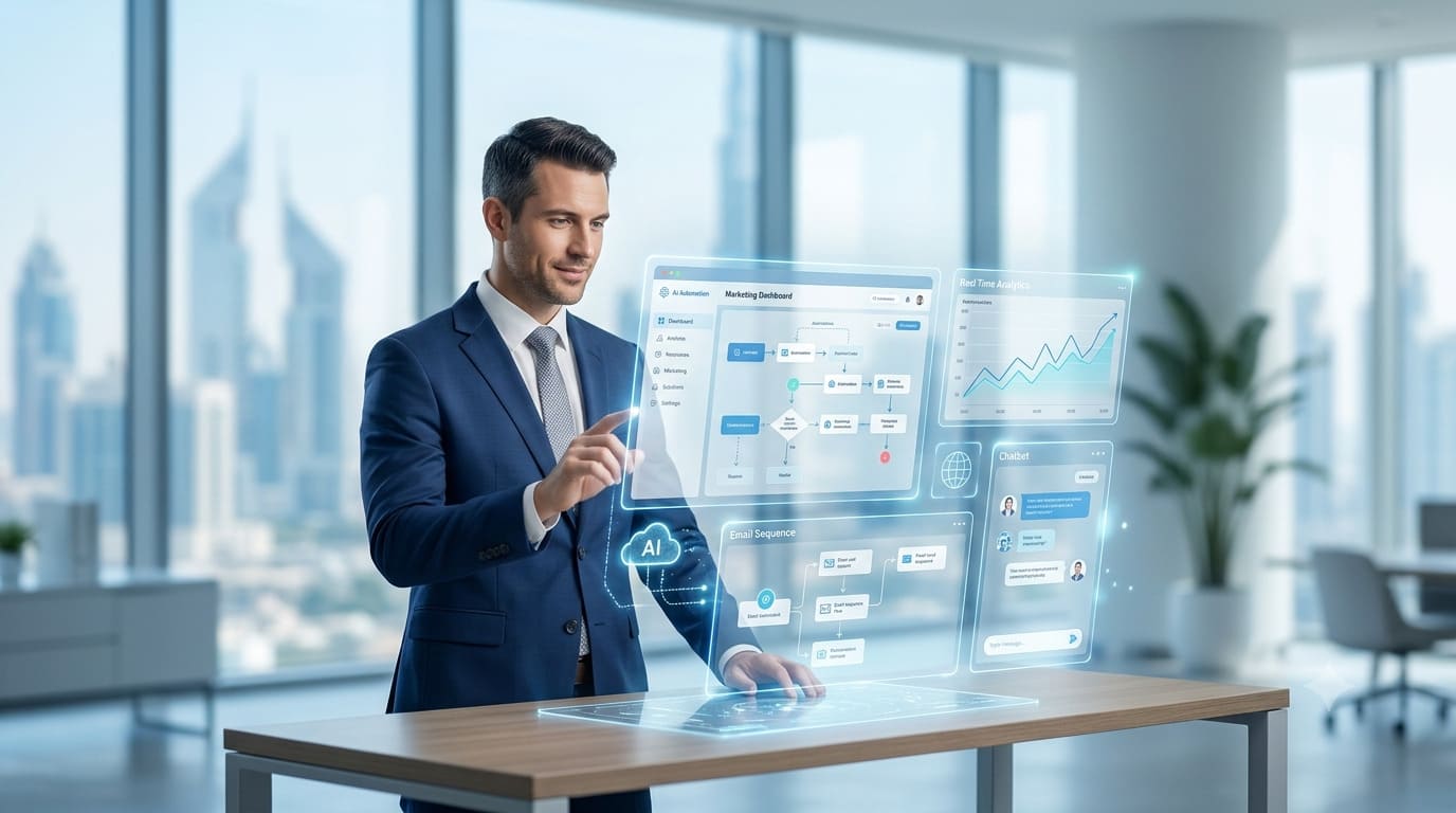 AI-Automation-for-Business