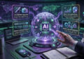 ai-tools-for-productivity
