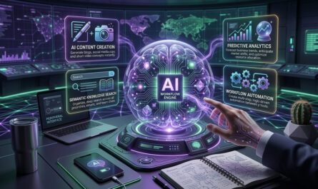 ai-tools-for-productivity